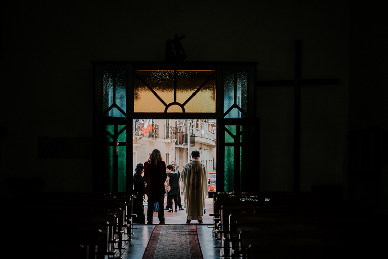 256__Tiziana♥Stefano_Silvia Taddei Sardinia Destination Wedding 81.jpg